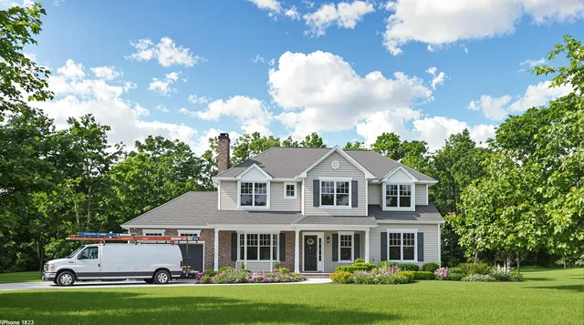 Middleburg Heights Chimney Sweep chimney sweep frequently asked questions in Middleburg Heights, OH