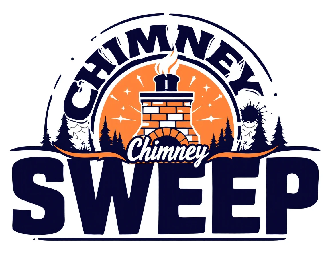 Middleburg Heights Chimney Sweep